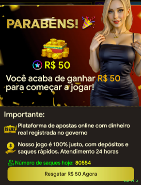 Cassino ao Vivo winbra
