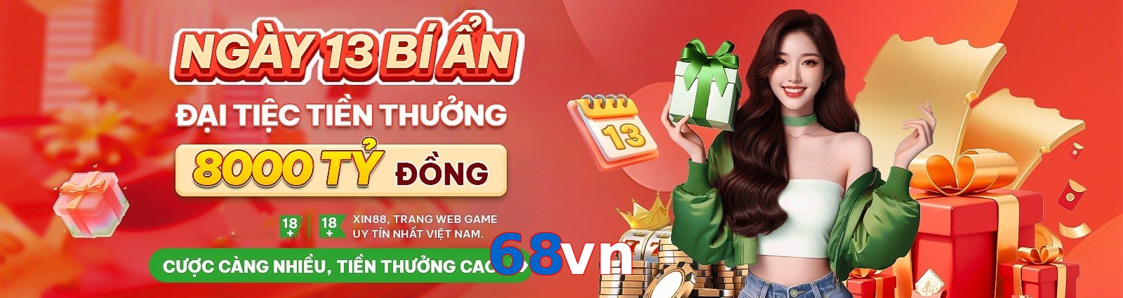 68vn