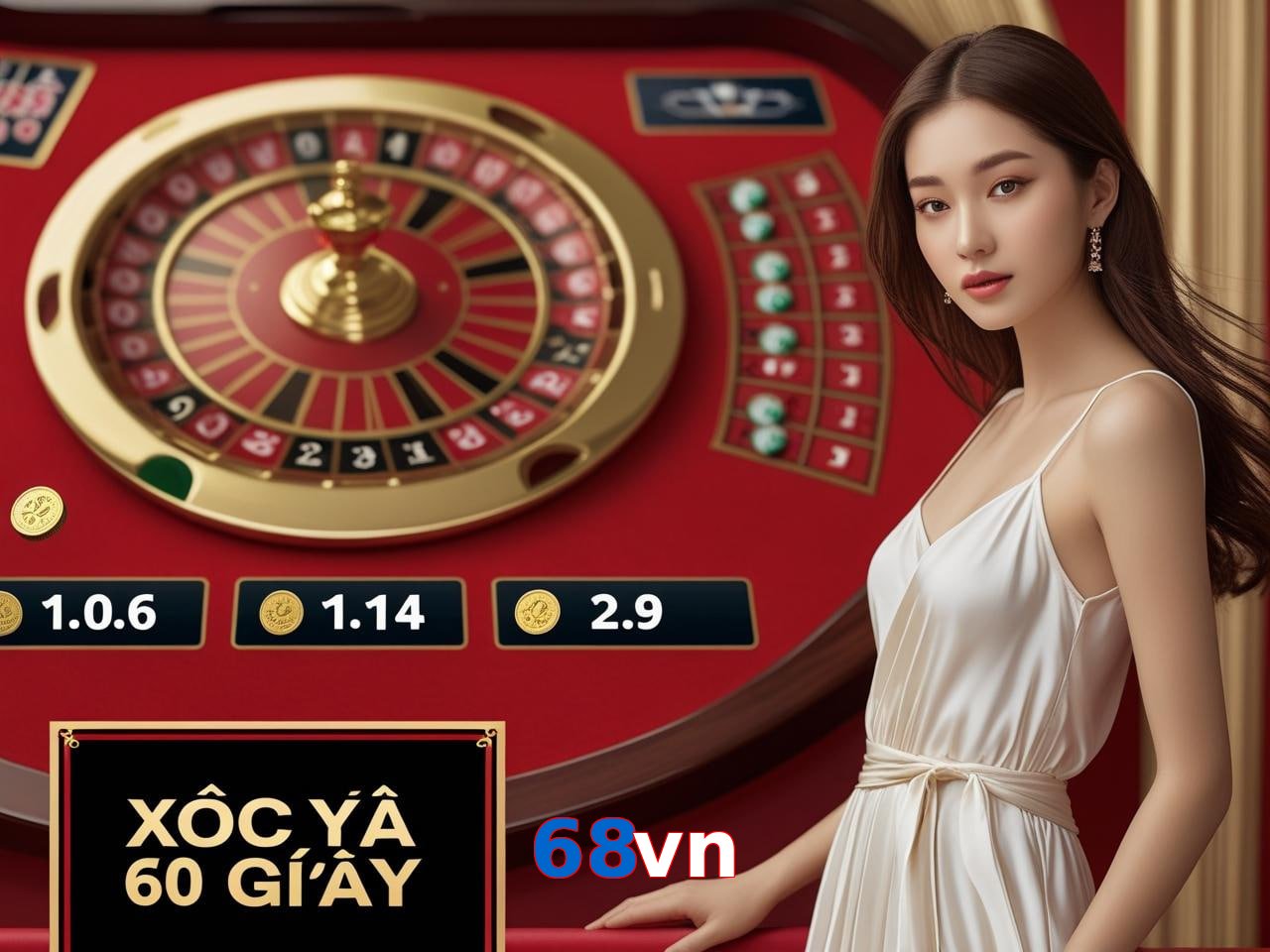 68vn
