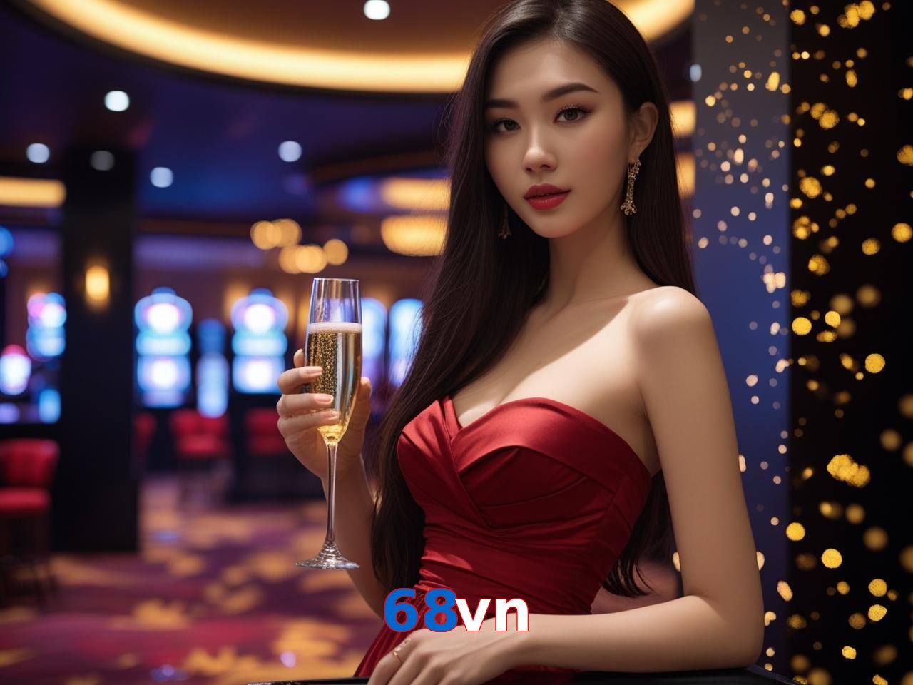 68vn