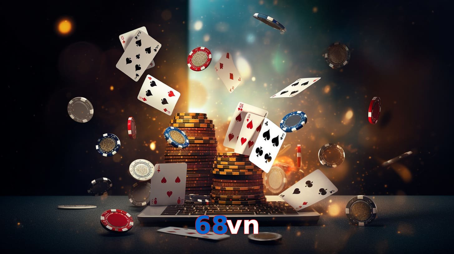 68vn