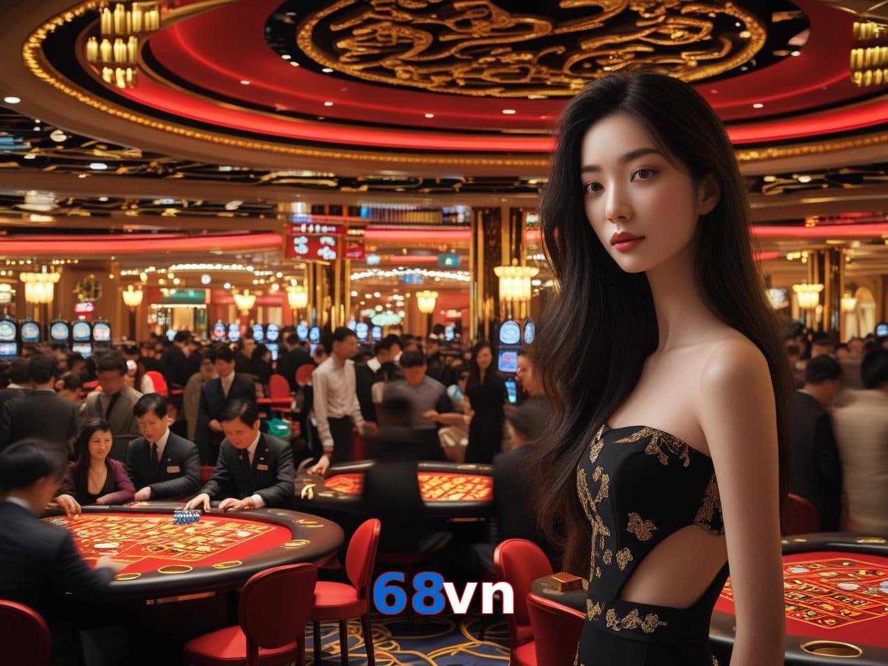 68vn