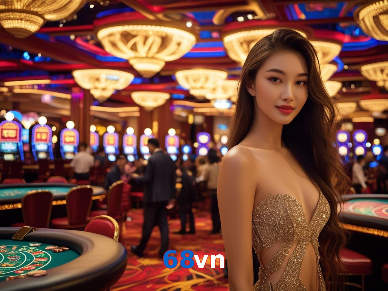 68vn
