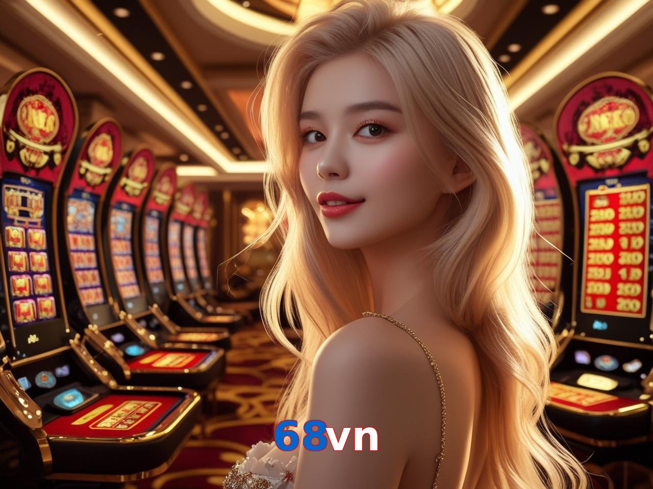 68vn