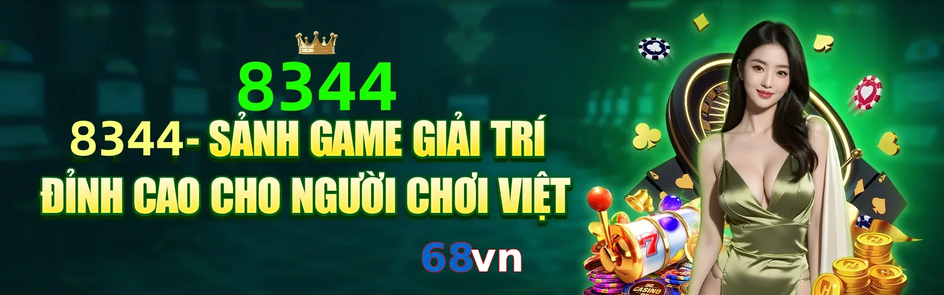 68vn