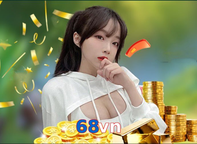 68vn
