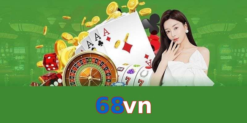 68vn
